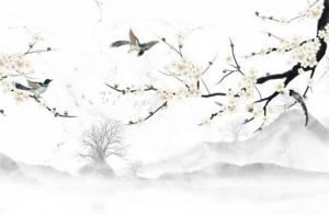 手機(jī)號7777值多少錢 “順順發(fā)發(fā)”手機(jī)號碼688