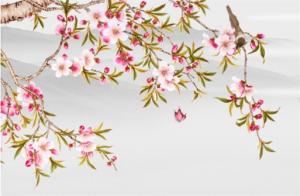 手機(jī)號(hào)777078好嗎 旺桃花手機(jī)尾數(shù)