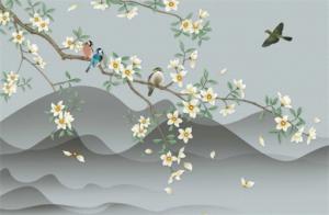 11位手機(jī)號(hào)碼正確格式 聚財(cái)旺運(yùn)手機(jī)數(shù)組
