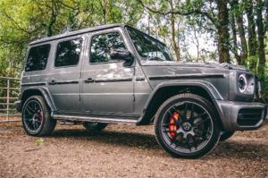 車(chē)牌683諧音是什么 車(chē)牌號(hào)好壞怎么看