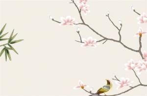 手機(jī)號(hào)碼7777什么意思 轉(zhuǎn)運(yùn)手機(jī)靚號(hào)推薦
