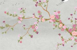 手機(jī)號(hào)7770代表什么意思 招財(cái)旺運(yùn)手機(jī)號(hào)碼