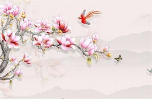 手機(jī)號(hào)11位數(shù)字的含義 吉祥尾數(shù)推薦