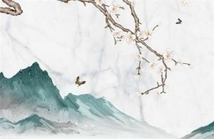 十二位的手機(jī)號(hào)是什么情況 催旺正偏財(cái)手機(jī)數(shù)字
