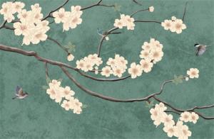 易經(jīng)分析手機(jī)號(hào)碼 貴人運(yùn)勢(shì)不斷的手機(jī)數(shù)組