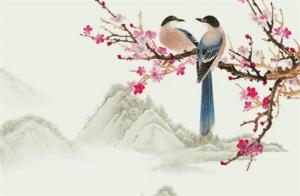 免費(fèi)手機(jī)號(hào)測(cè)試愛情 增旺愛情的手機(jī)尾號(hào)