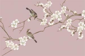 表達(dá)愛意的電話號(hào)碼 能帶來桃花的號(hào)碼