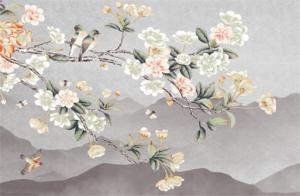 免費(fèi)算手機(jī)號配對愛情 自帶貴人手機(jī)尾數(shù)