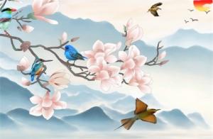 屬兔用什么號碼 十二生肖的五行及幸運(yùn)數(shù)字