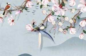 生辰八字?jǐn)?shù)字能量學(xué)對照表 財(cái)富旺頭腦靈活手機(jī)號碼