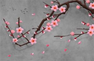 屬兔的幸運(yùn)手機(jī)號碼 手機(jī)尾號選8888的寓意