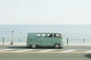 非常吉利的車牌號字母大全	盤點(diǎn)吉祥車牌數(shù)字