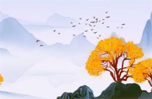 手機(jī)號(hào)8666寓意 萬事順?biāo)焓謾C(jī)號(hào)碼