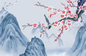 手機(jī)號(hào)碼8686好嗎 轉(zhuǎn)運(yùn)手機(jī)號(hào)碼推薦