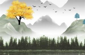 手機(jī)號(hào)8666代表什么意思 增旺運(yùn)勢(shì)手機(jī)號(hào)碼