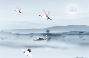 手機(jī)尾號(hào)8668怎么樣 財(cái)運(yùn)亨通手機(jī)號(hào)碼