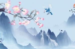 尾號(hào)8866是靚號(hào)嗎 生財(cái)有道手機(jī)號(hào)碼