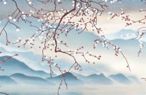 手機(jī)號(hào)尾號(hào)8866吉兇 帶桃花手機(jī)數(shù)組推薦