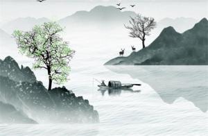手機(jī)號(hào)6666和7777哪個(gè)好 事業(yè)亨通順?biāo)斓氖謾C(jī)號(hào)碼