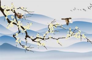 手機(jī)號(hào)6667和6668哪個(gè)好 根據(jù)五行選擇手機(jī)號(hào)碼