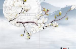 手機(jī)號(hào)6667好不好 旺桃花的手機(jī)尾號(hào)