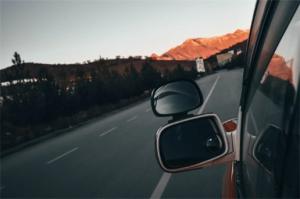 車牌號含義和編碼規(guī)則	大吉大利的車牌數(shù)組
