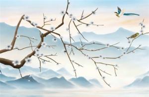 手機(jī)尾號(hào)1666和9666哪個(gè)好 萬(wàn)事亨通的手機(jī)號(hào)碼