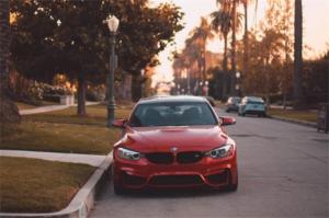 車牌數(shù)字的寓意大全 哪個(gè)數(shù)字適合當(dāng)車牌號(hào)