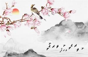 手機(jī)號(hào)666和777哪個(gè)好 根據(jù)五行喜忌選擇