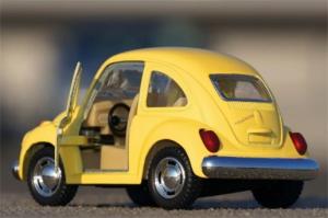車牌號(hào)碼風(fēng)水對(duì)照表 2023年牌照規(guī)則吉利數(shù)字車牌
