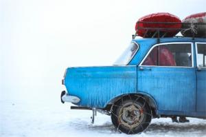 車牌號(hào)碼的字母代表什么意義 好運(yùn)招財(cái)?shù)淖帜竿扑]