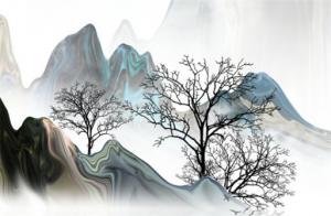 手機(jī)尾號(hào)1好不好 旺桃花手機(jī)數(shù)組