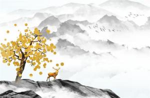 屬兔的吉祥號碼手機(jī)查詢 屬兔的手機(jī)號碼吉利數(shù)字