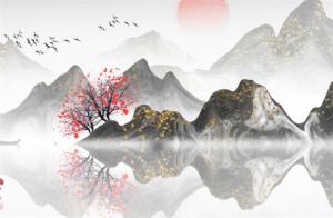 手機(jī)尾號84好不好 大吉大利的磁場數(shù)字