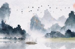 手機(jī)尾數(shù)1968好不好 手機(jī)號碼數(shù)字五行