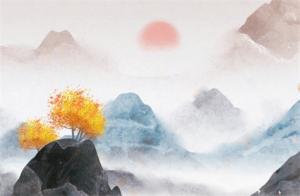 手機靚號那個數(shù)字好 財運無憂尾數(shù)6