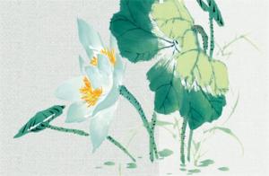手機靚號哪個數(shù)字好點 兼具旺財與桃花手機號碼