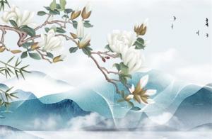 手機靚號數(shù)字幾更受歡迎 數(shù)字8財庫大開財源廣進