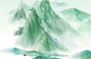 屬兔的什么數(shù)字最旺 屬兔吉利的手機尾數(shù)