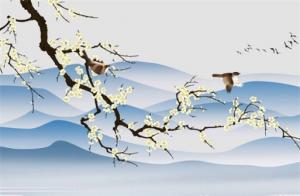 屬兔和哪個數(shù)字最旺 最旺桃花的手機號碼