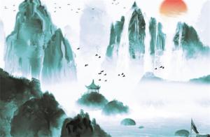 屬兔的手機號碼吉利數(shù) 生肖兔旺財手機號碼