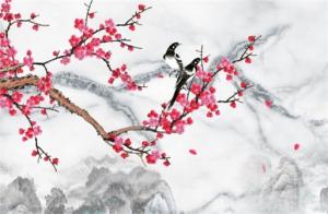 屬兔的手機號碼選什么最好 旺財手機號推薦