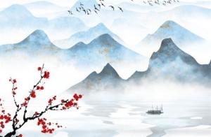 手機靚號規(guī)律排行榜 手機靚號知識分享