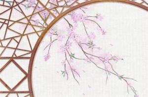 手機(jī)號對婚姻財(cái)運(yùn)好的數(shù)字 手機(jī)號碼333怎么樣