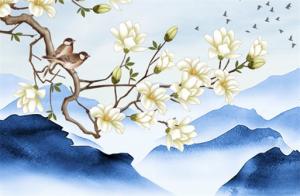 生肖手機(jī)號碼吉兇 財(cái)運(yùn)最強(qiáng)號碼集錦
