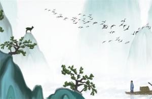 十二生肖用手機(jī)號碼尾號會發(fā)財(cái) 旺婚姻的手機(jī)數(shù)組