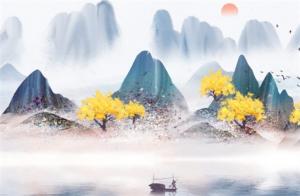 生肖和手機(jī)號碼測算 旺運(yùn)的手機(jī)號碼913
