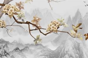 十二生肖手機(jī)號碼多少對財(cái)運(yùn)好 財(cái)運(yùn)最強(qiáng)號碼集錦