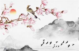 十二生肖最佳的旺運(yùn)手機(jī)號碼數(shù)字 你的屬相適合什么手機(jī)號碼？
