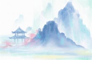 屬相和手機(jī)號(hào)碼測(cè)吉兇 順口諧音吉祥的手機(jī)號(hào)碼